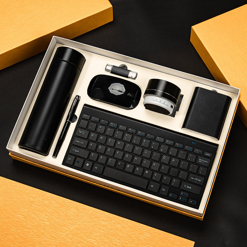 gifts for graduate students