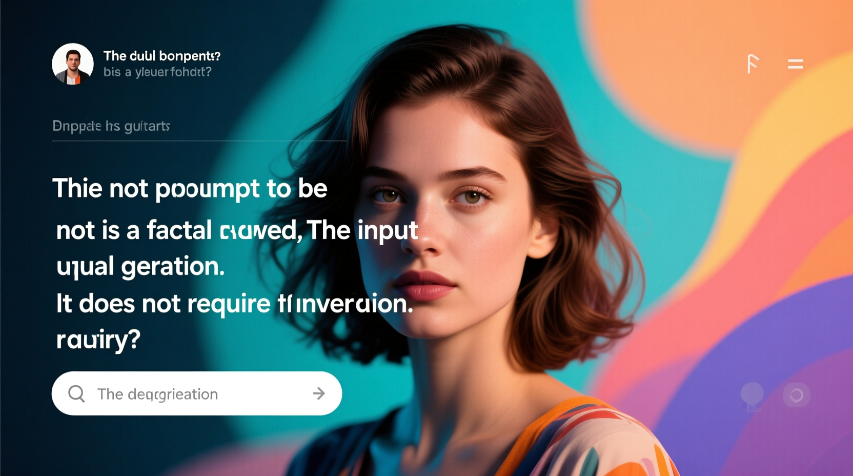 Spinach Iron Content: Truth Behind the Popeye Myth