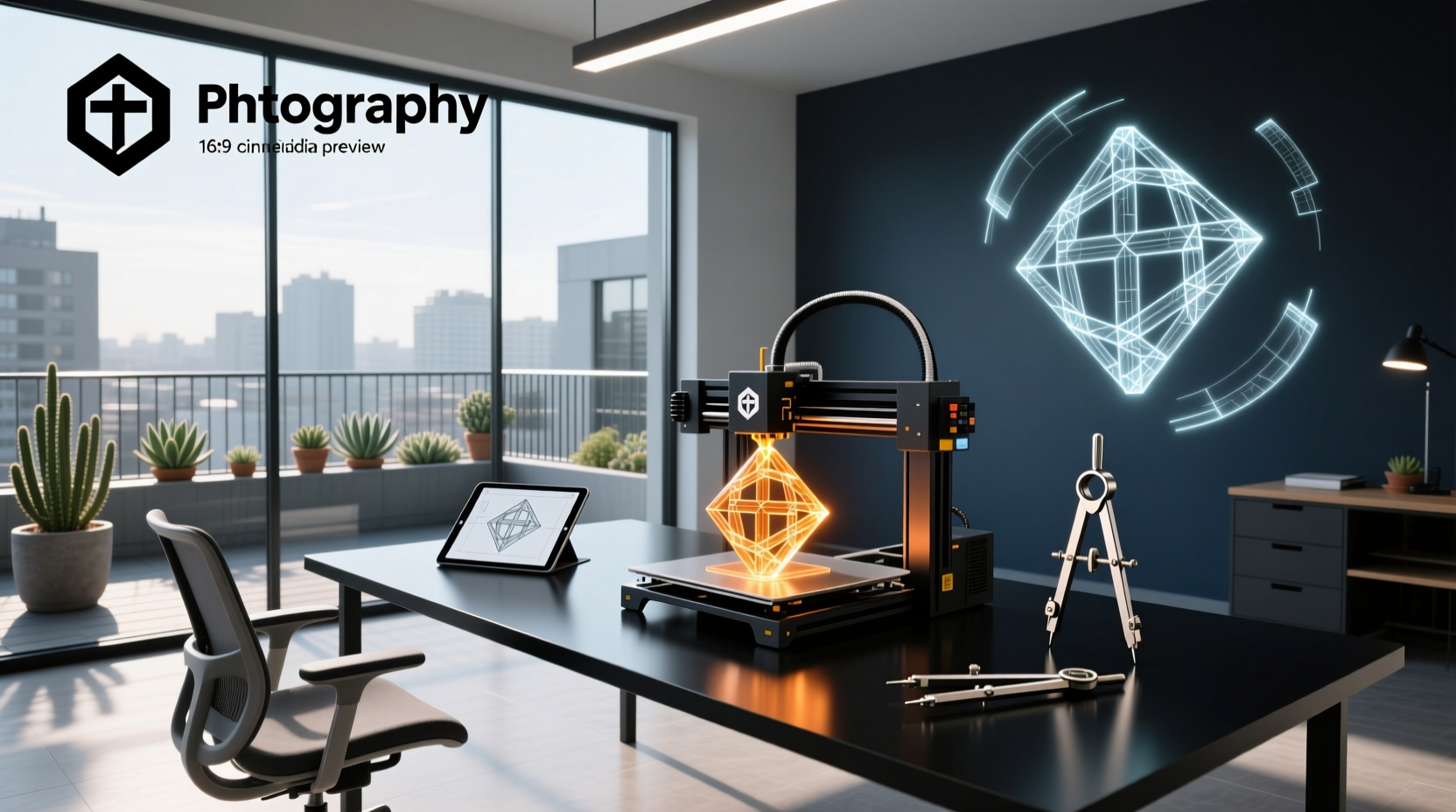 3d printing logo design guide