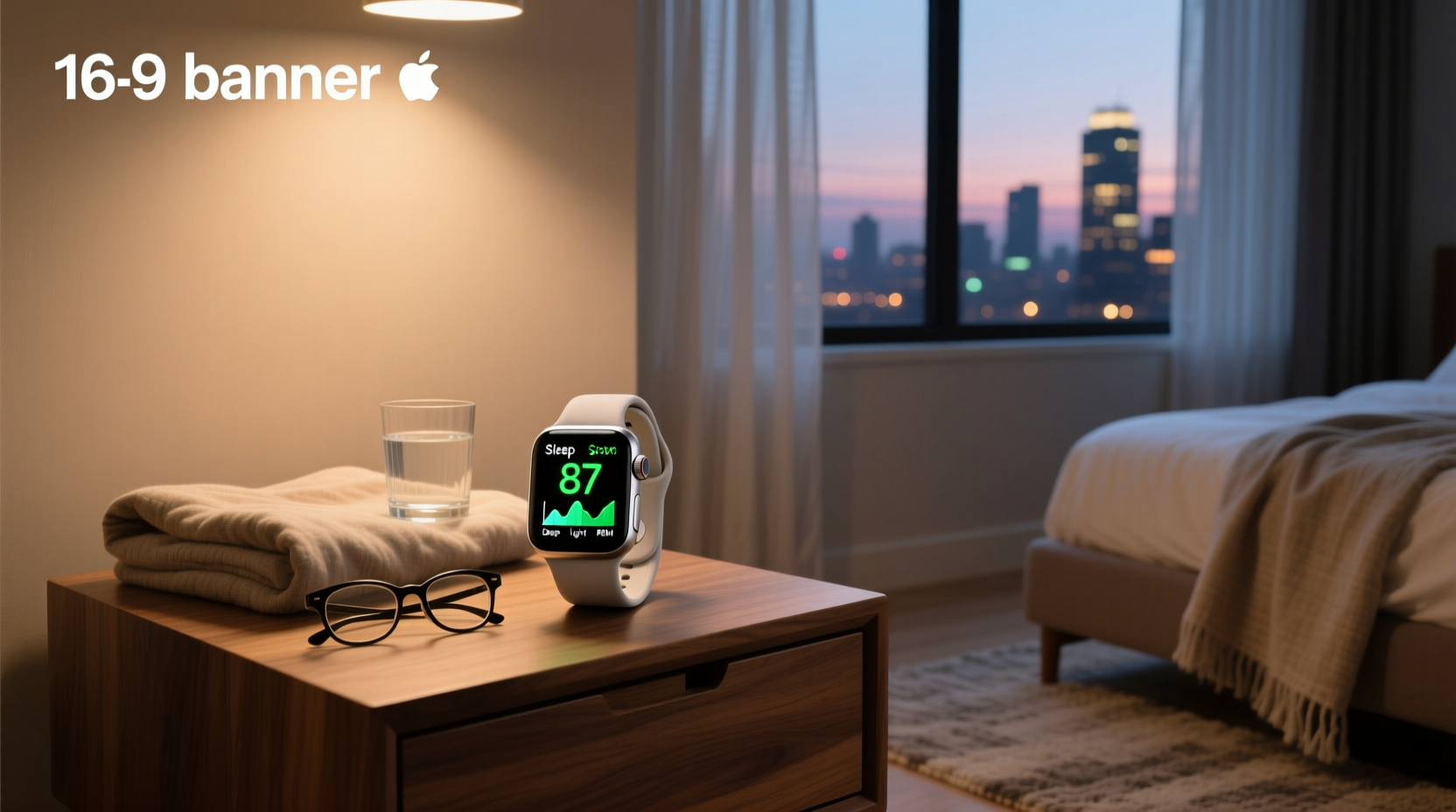 apple watch sleep score how to interpret improve it