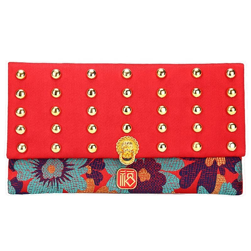 how to forward a google calendar invite