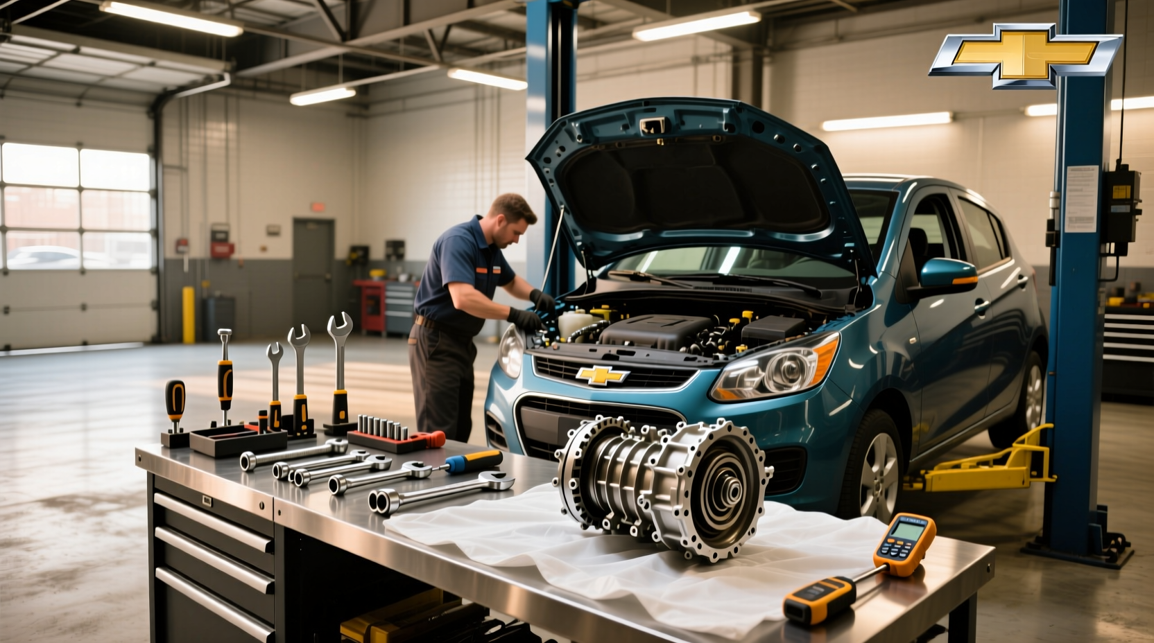 Sitemapcdatahttpsnindreferenzcom2016 Chevy Spark Transmissionnull