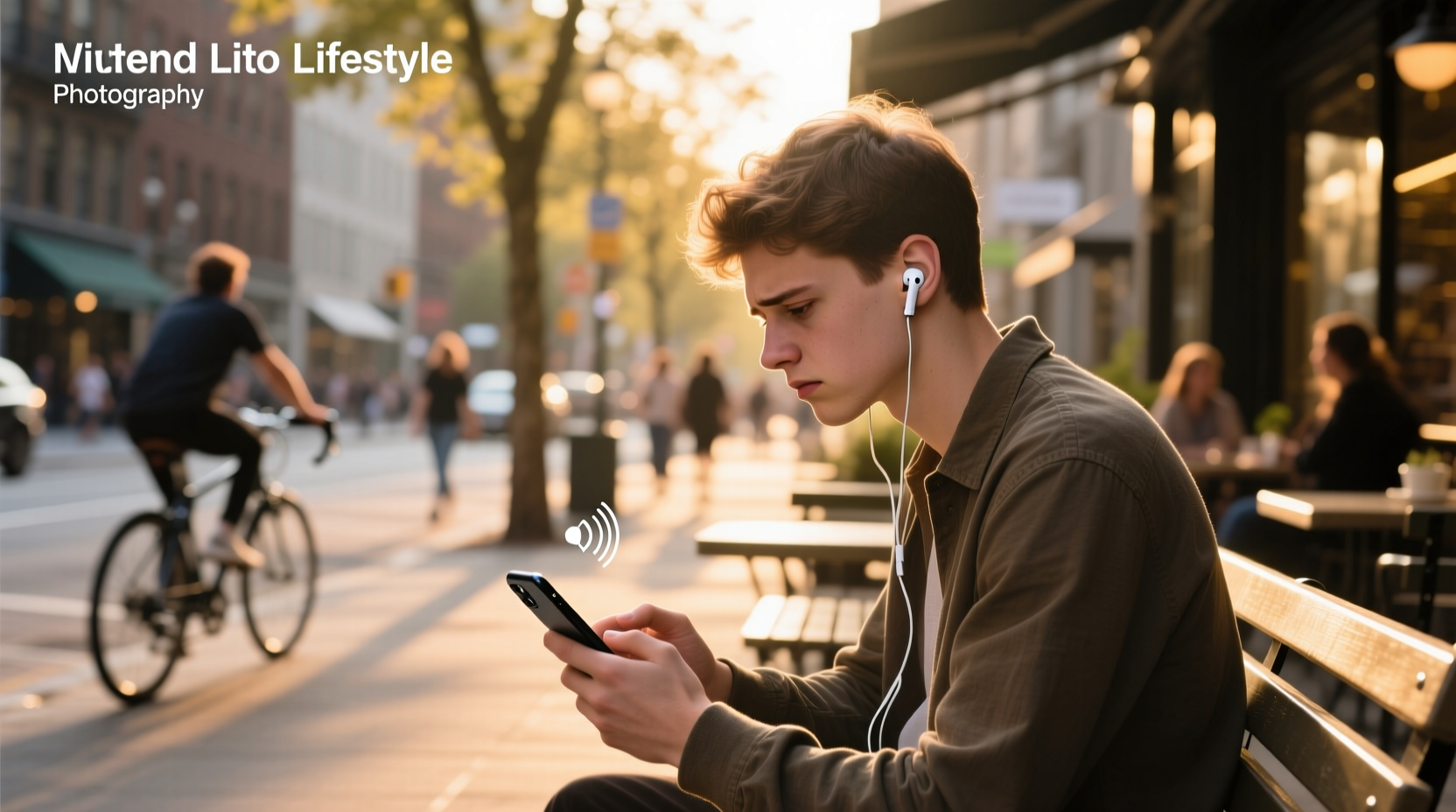 airpods volume low fix guide