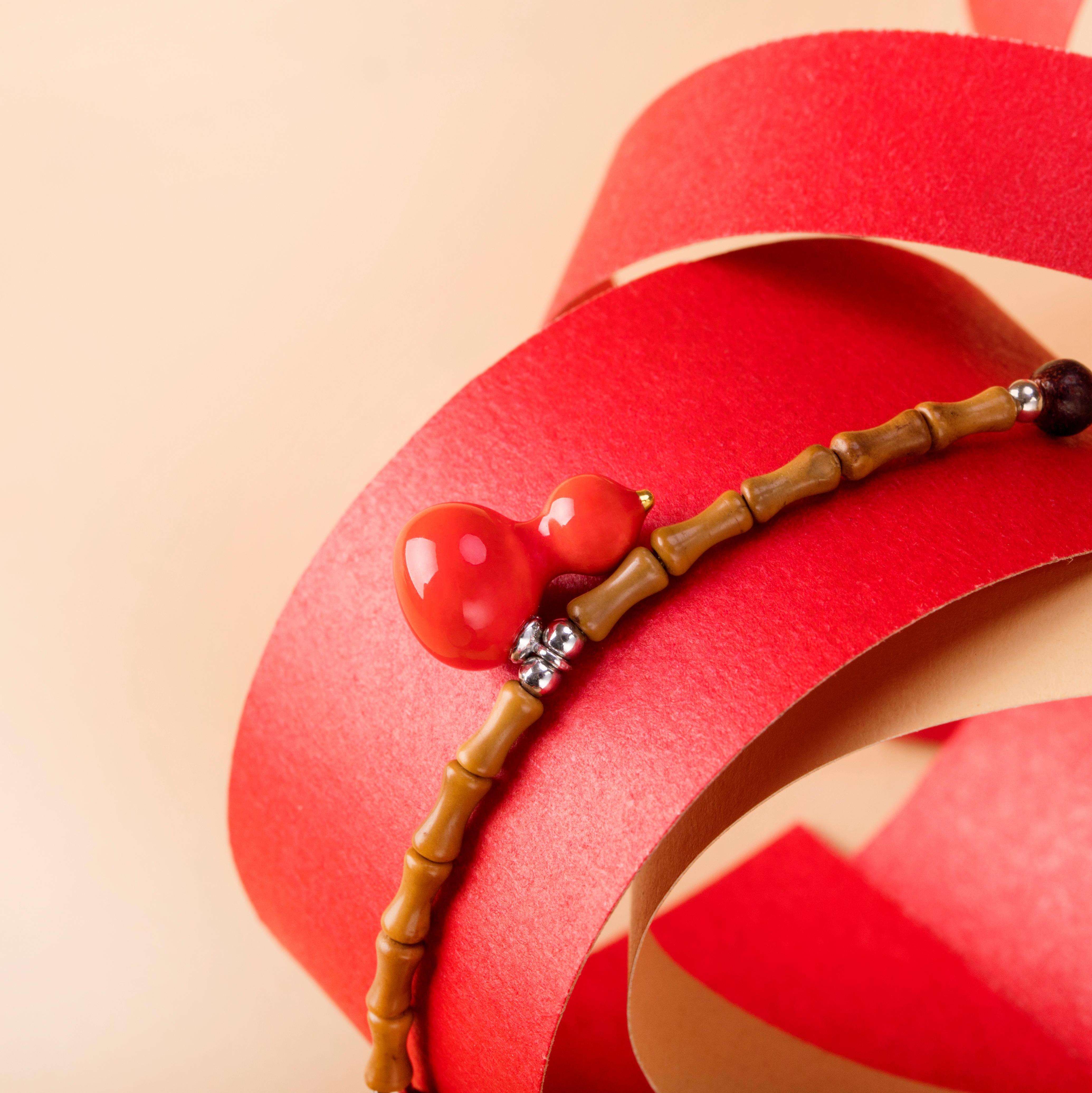 perfect gift for photographer