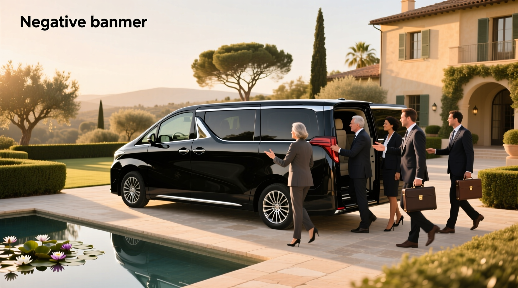 15 seater van buying guide tata vs. alternatives