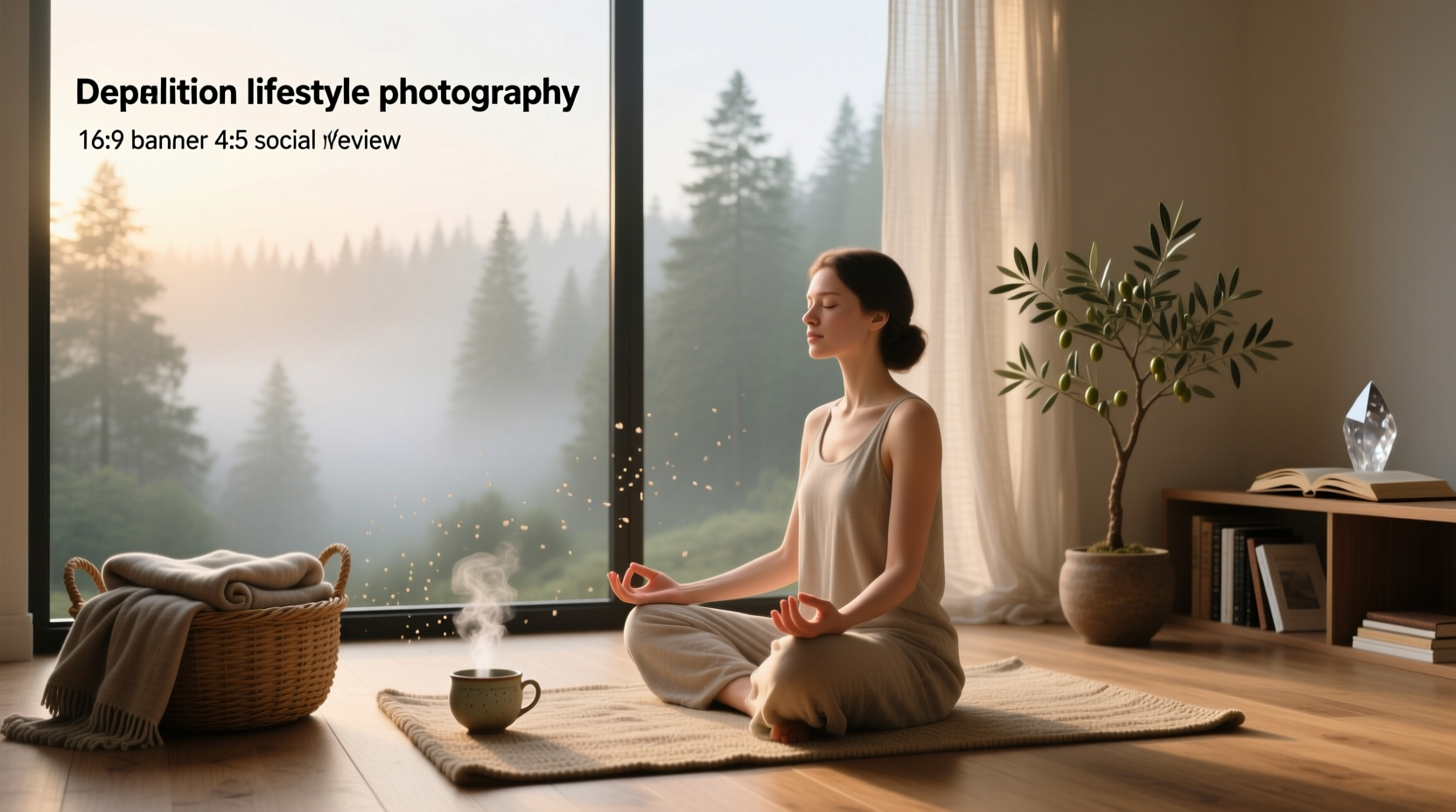 mindfulness body scan guide