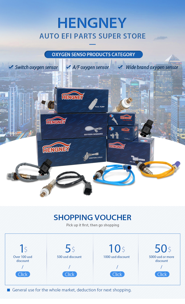 あみページ Lapstone & Hammer on X: 