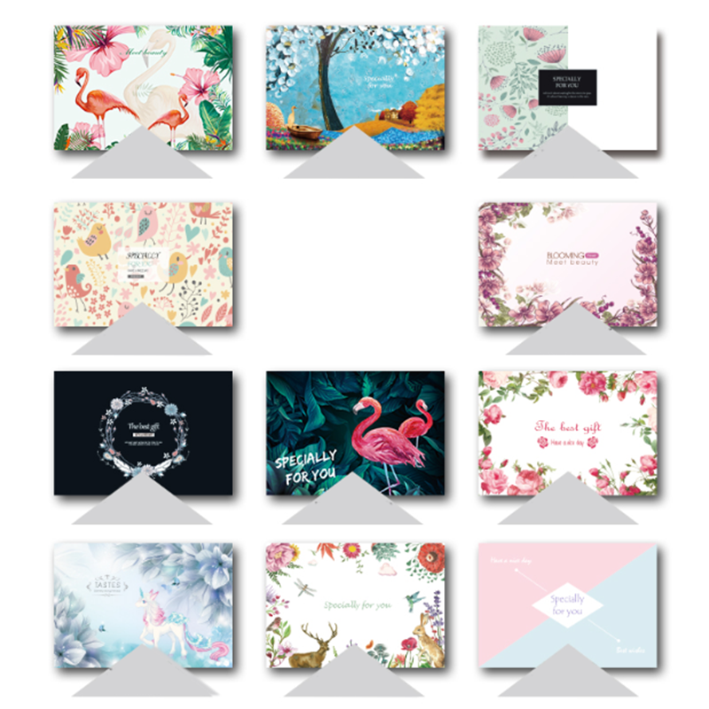 Customized design and size corrugated shipping packaging box