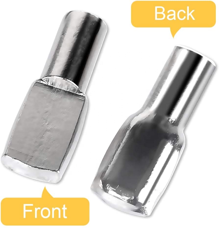 Keyhole Mounting Bracket Kitchen Cabinet Cupboard Conceal Invisible Connector furniture bracket