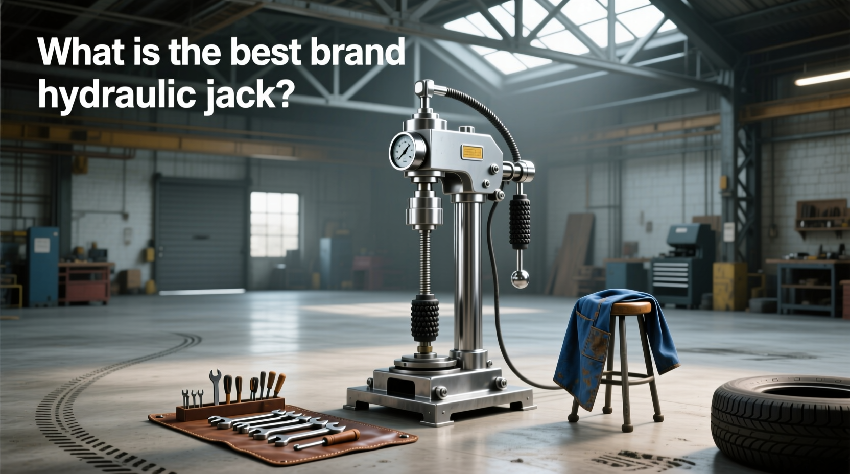 hydraulic jack 10 tons,What is the best brand hydraulic jack? buying guide