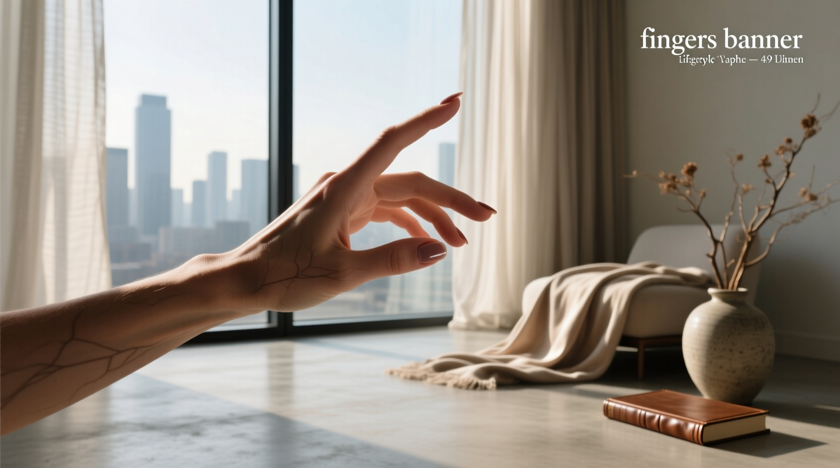 finger cast guide when you need one what to expect