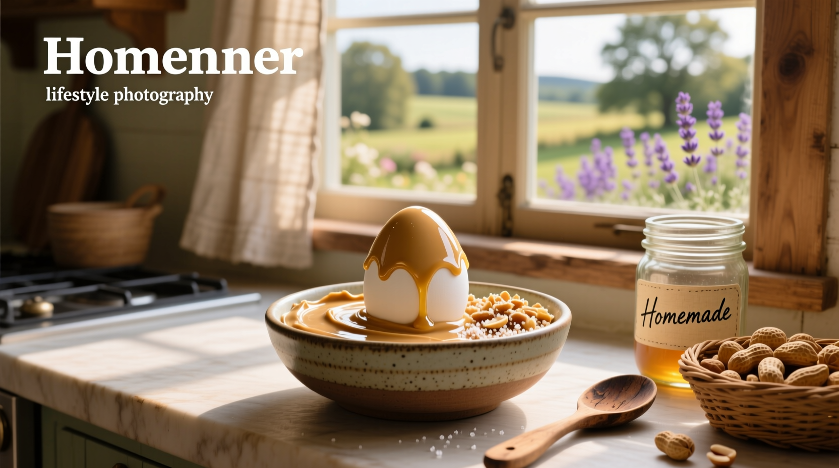 3 ingredient peanut butter eggs recipe