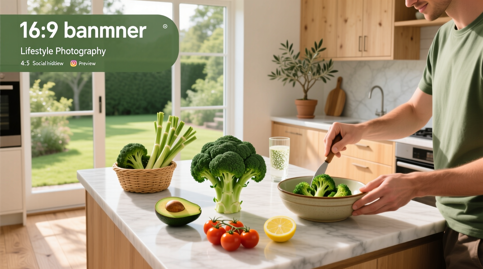 broccoli for weight loss science backed guide