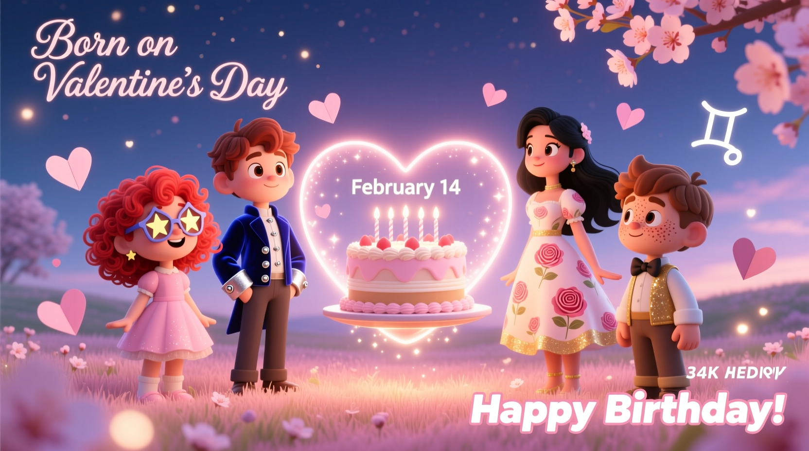 what day was valentines day in 2017