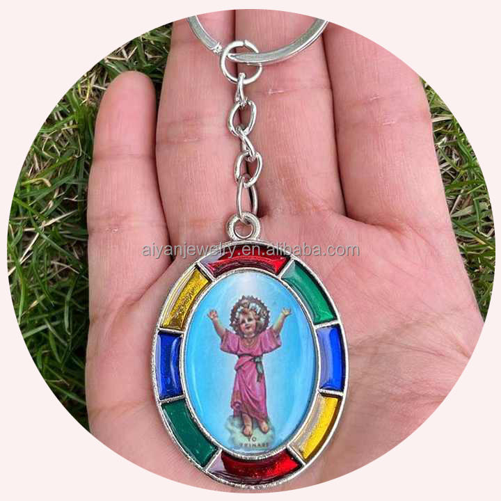 can you buy a giftcard with a target gift card