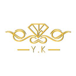 supplierLogo