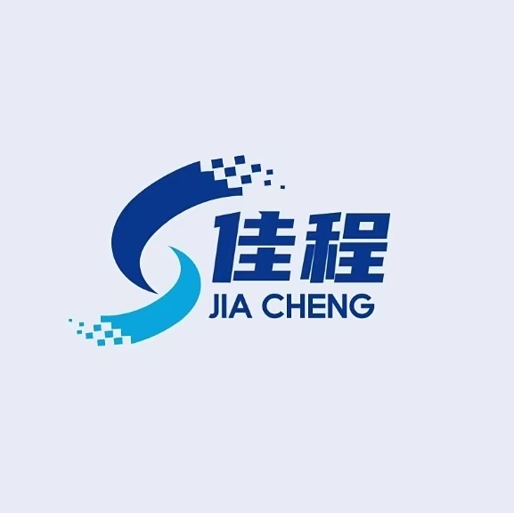 supplierLogo