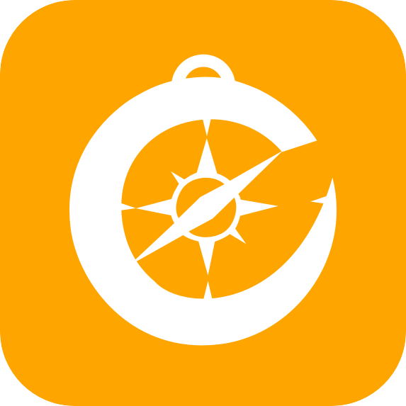 supplierLogo