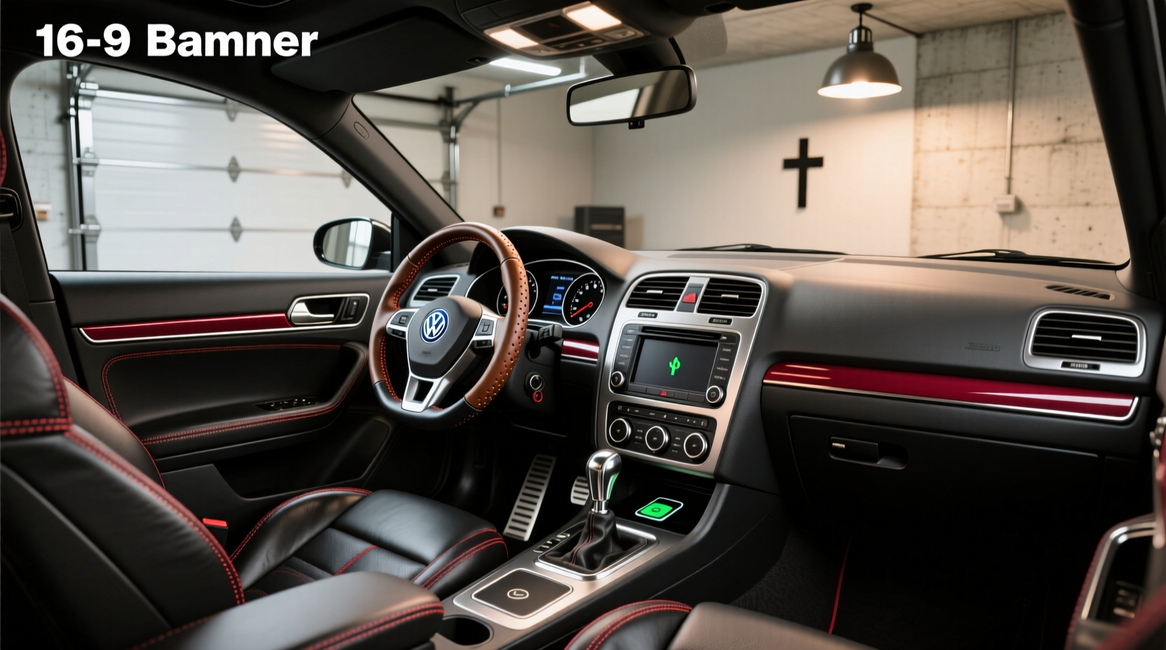 How to Upgrade MK4 Golf Interior: Mods, Parts & Tips