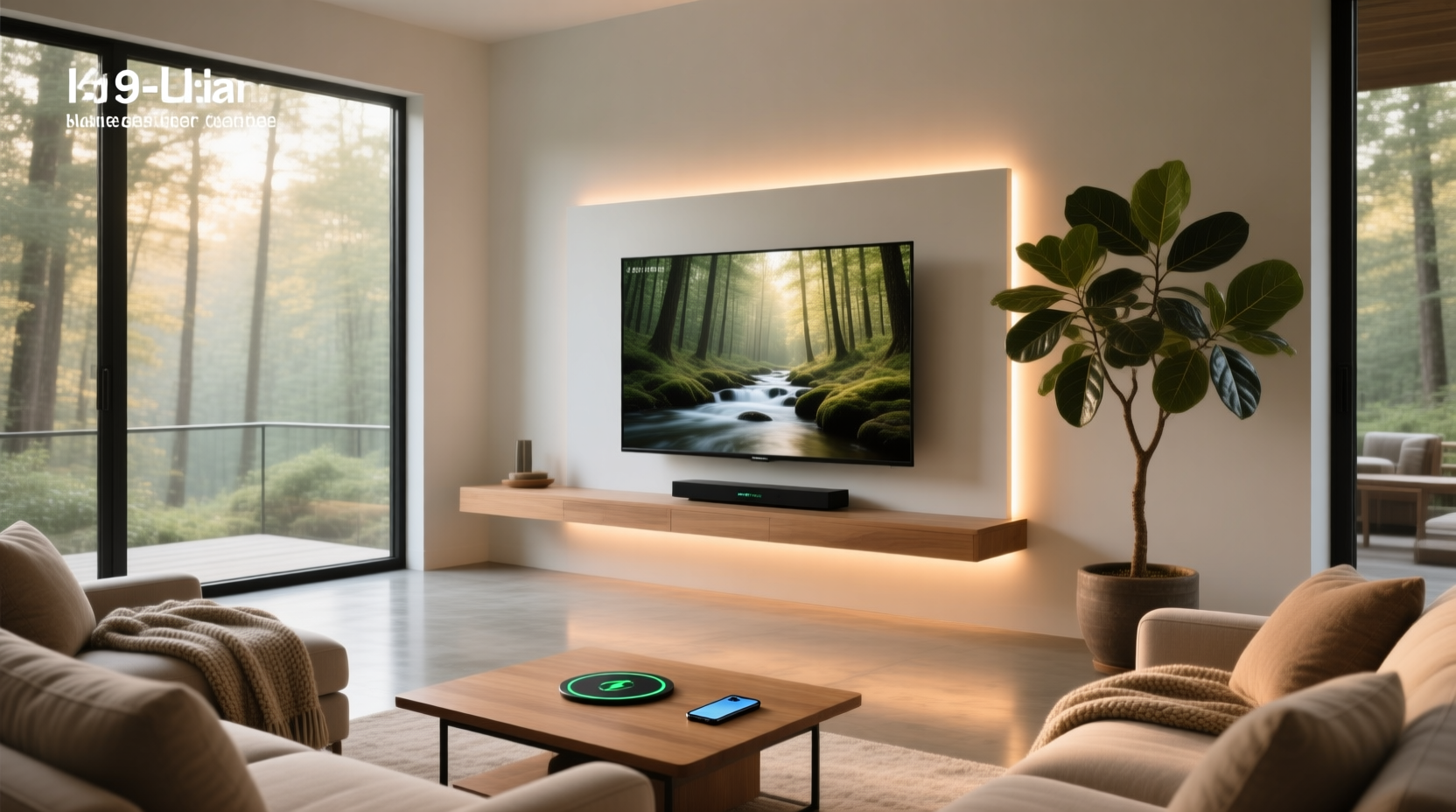 rechargeable tv guide what you really need to know