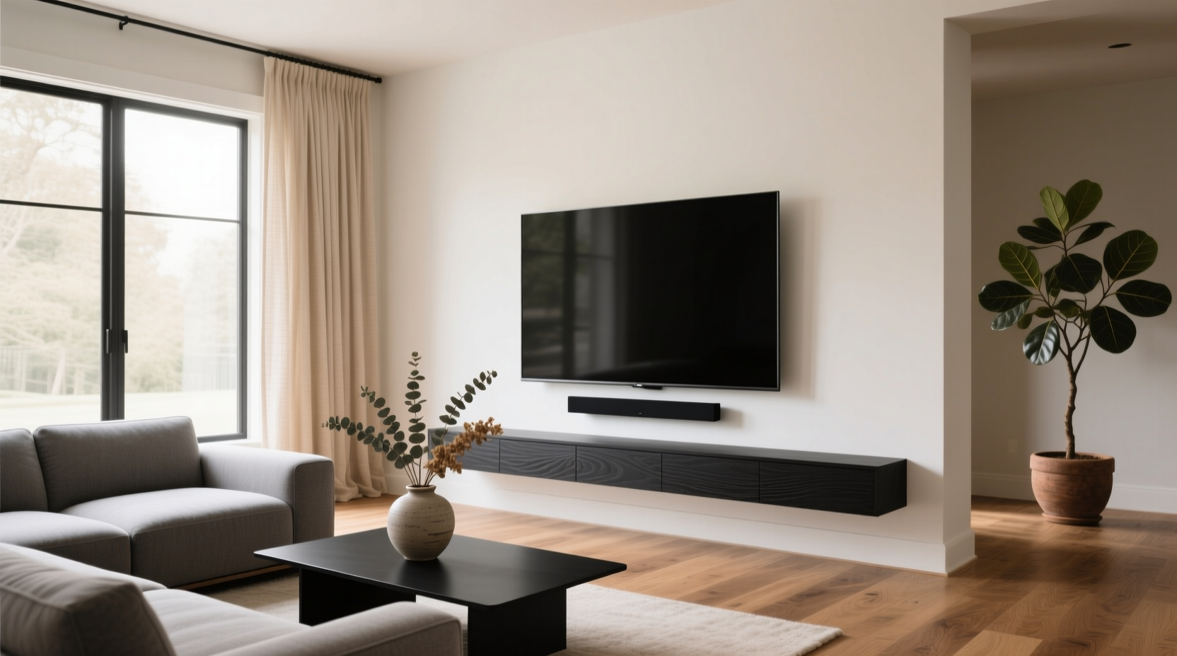 38 inch tv or monitor a real world buying guide