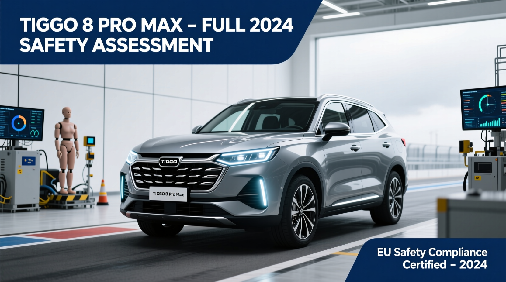 tiggo 8 promax mat eu safety compliance