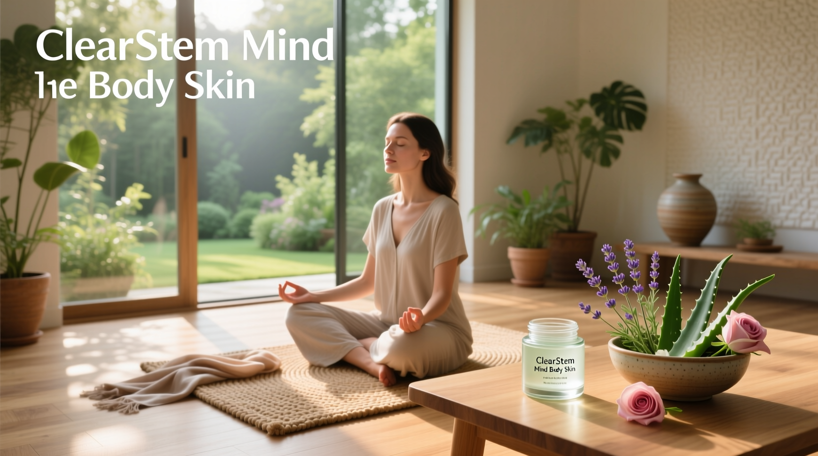 clearstem mindbodyskin reviews guide
