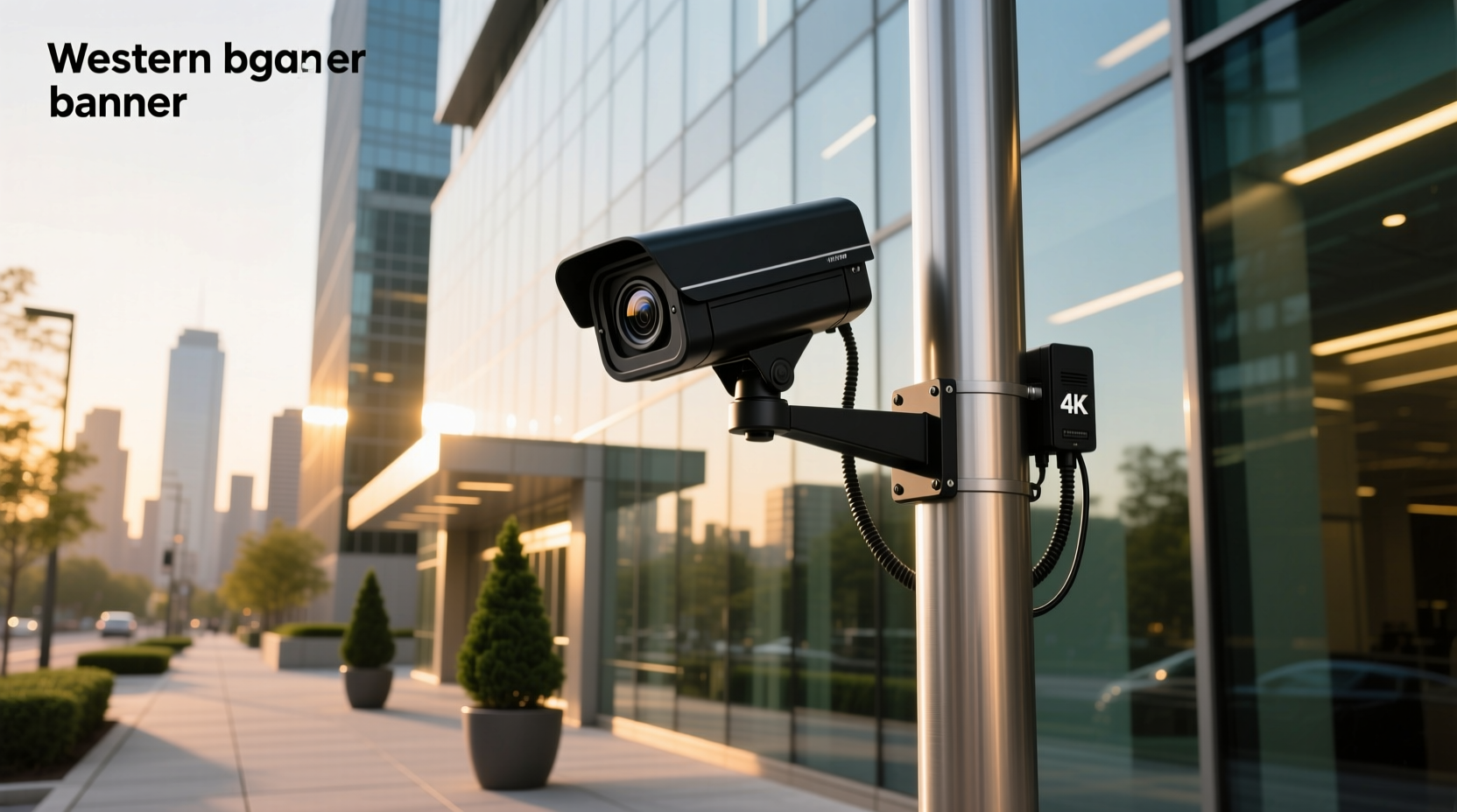4k cctv system buying guide 2026