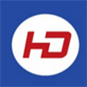 supplierLogo