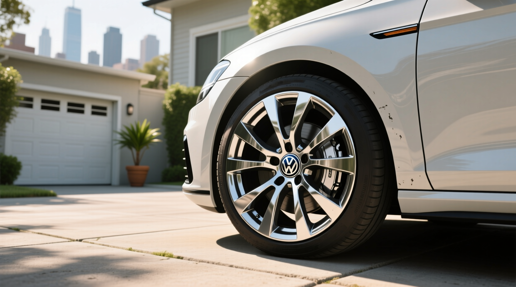 17 inch vw rims guide fitment tips