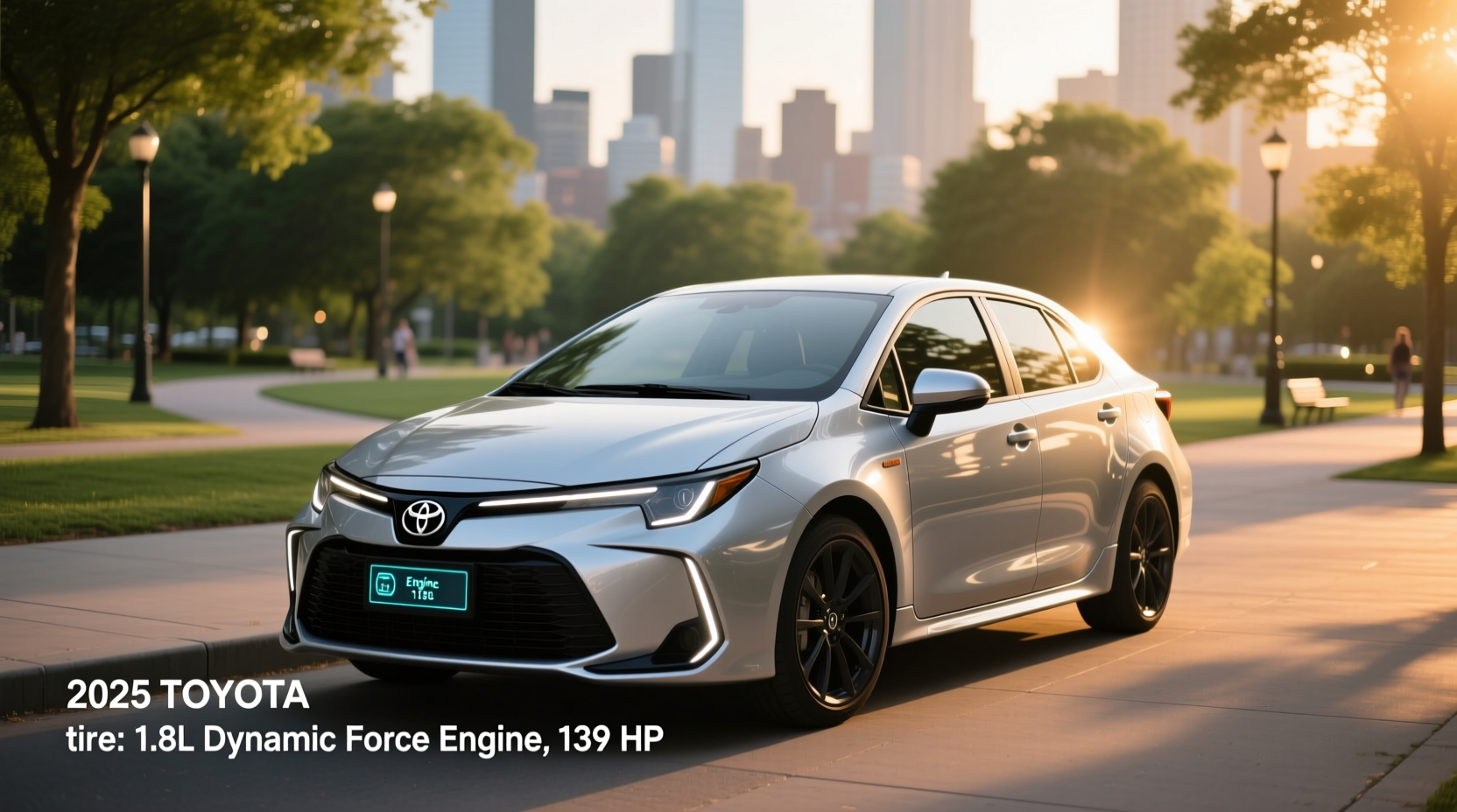 Toyota Corolla Hatchback 2025 Guide: How to Choose the Right Trim
