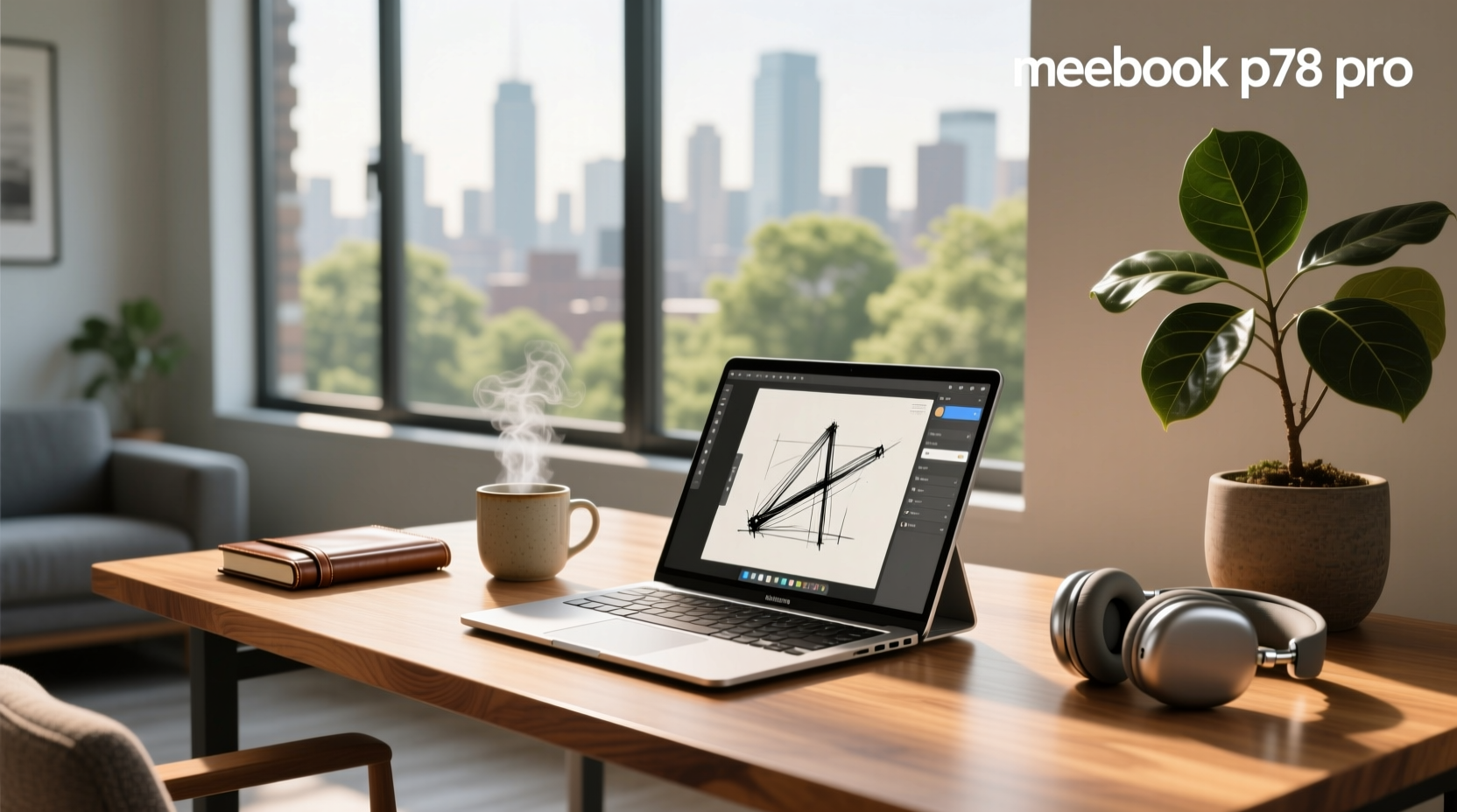 Meebook P78 Pro Guide: How to Choose & Use It Wisely