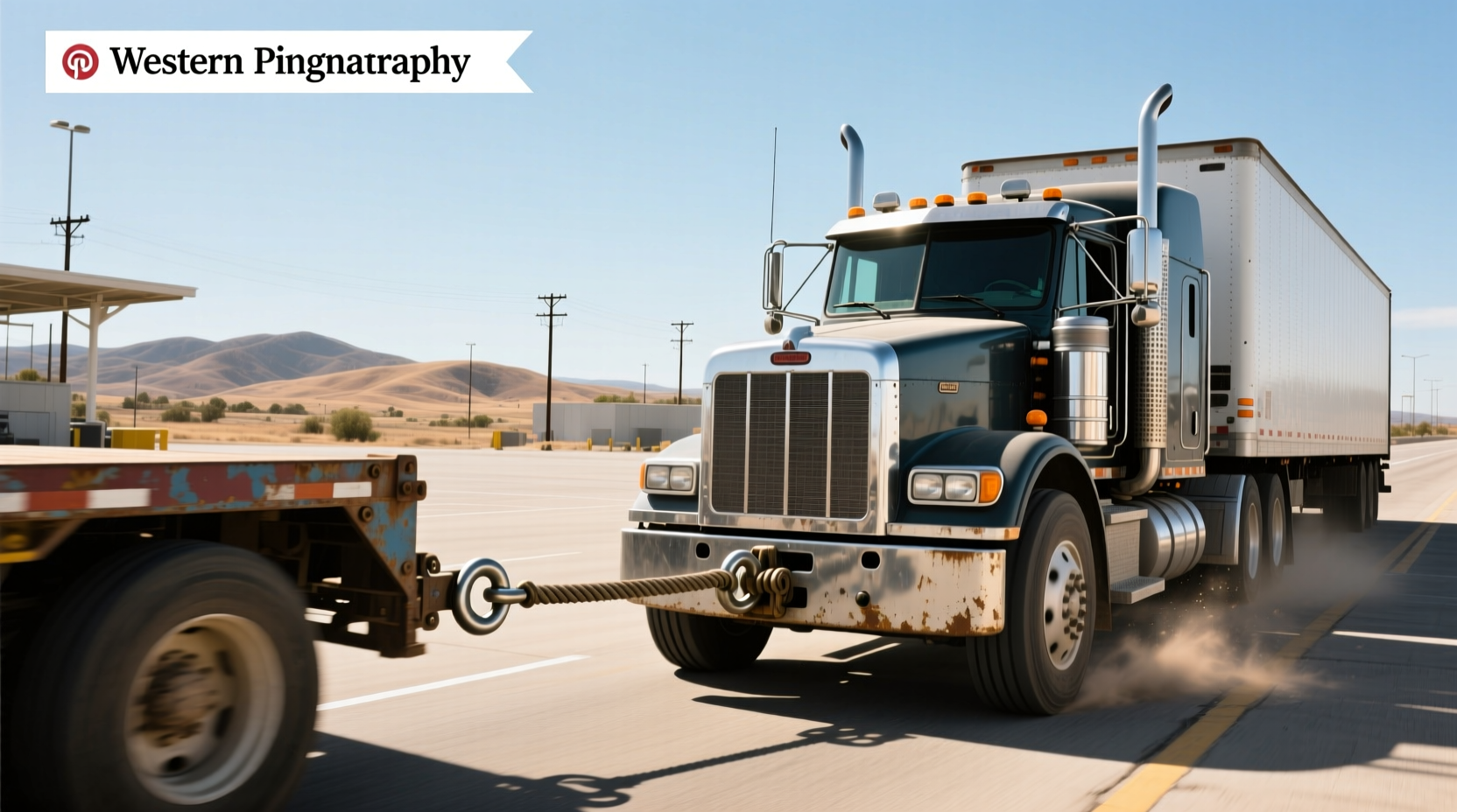 Can I tow a trailer with a tow hook? Buying guide