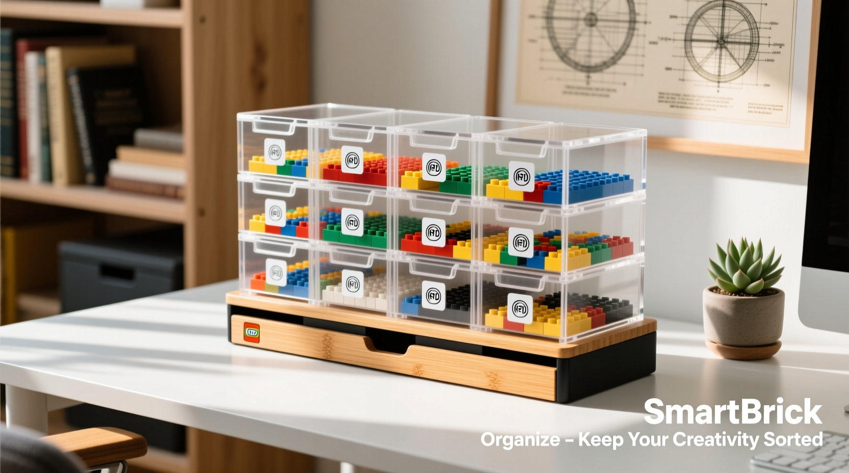 organizing lego pieces affordable smart solutions for every collector