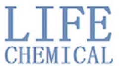 supplierLogo
