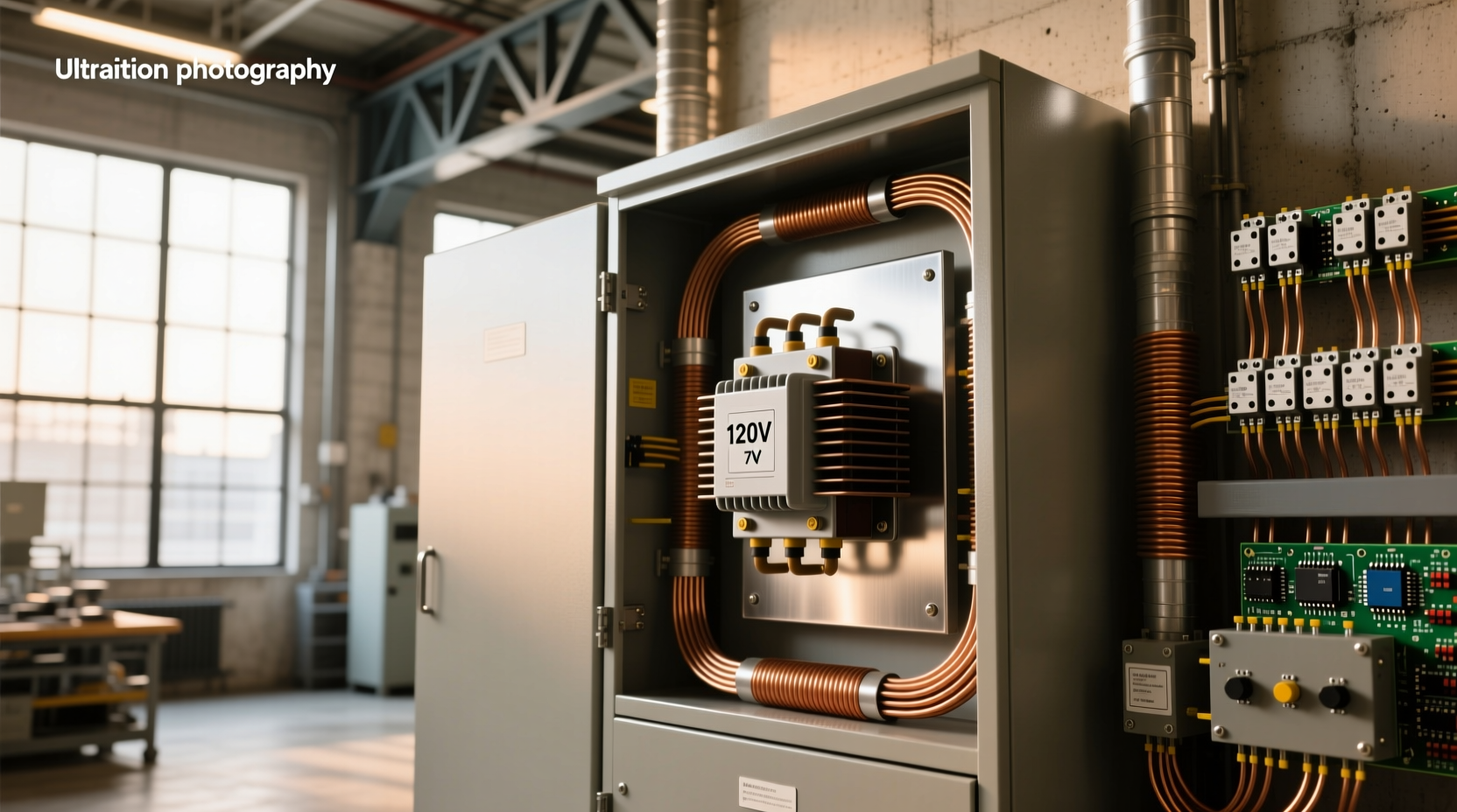 120v to 7v transformer guide what you actually need