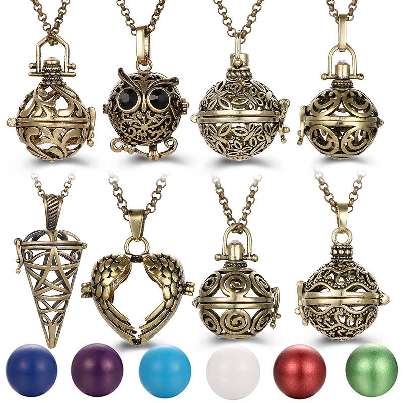 Best Gift Ideas for a Baseball Coach in 2025