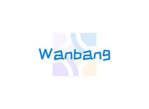 supplierLogo