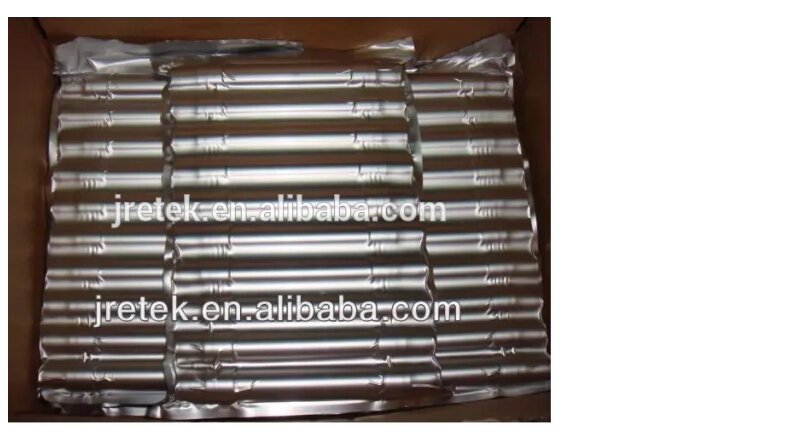 Manufacture Common Type Air Conditioning Copper Refrigerant Filter Drier