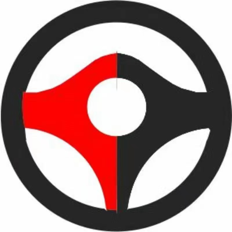 supplierLogo