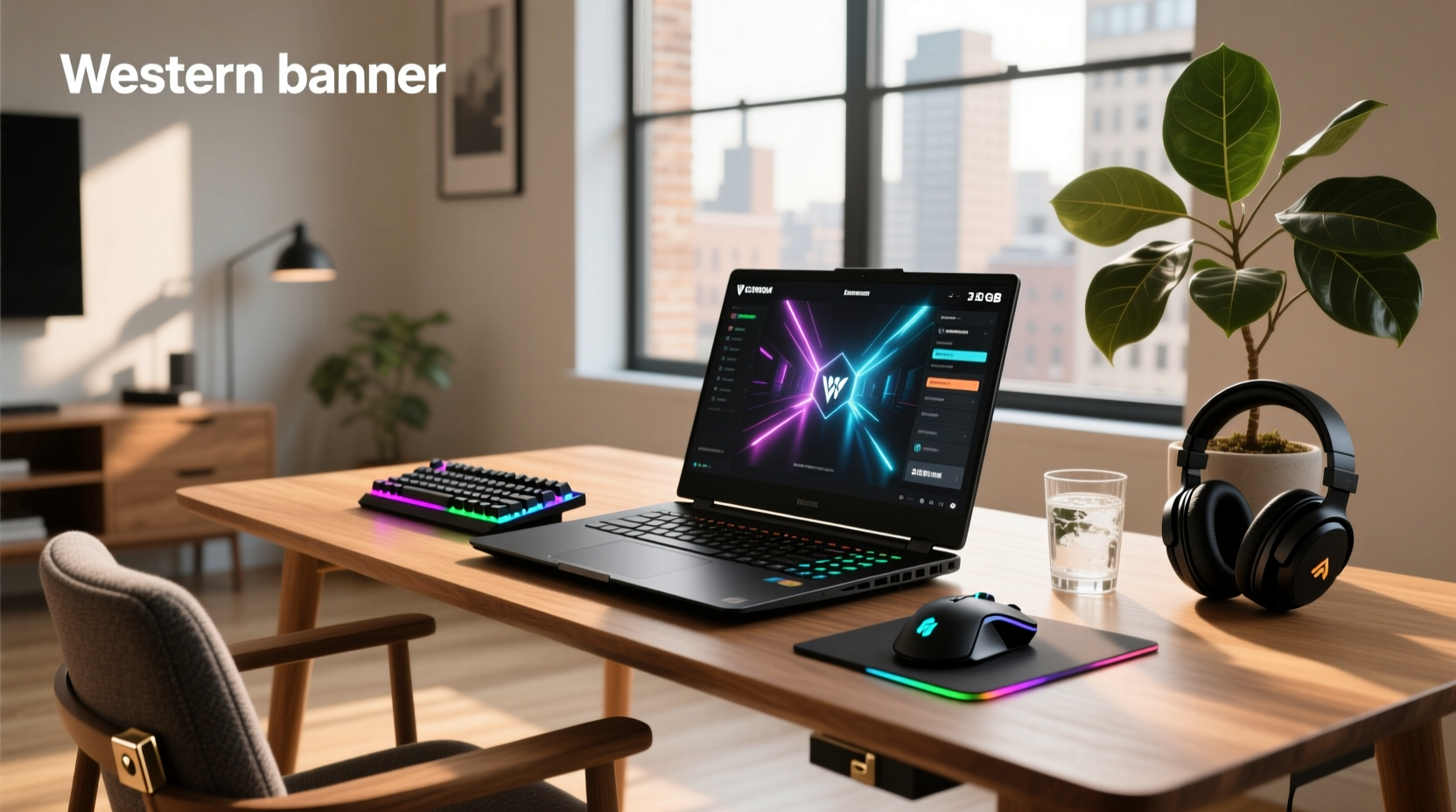 32gb ram gaming laptop guide 2026