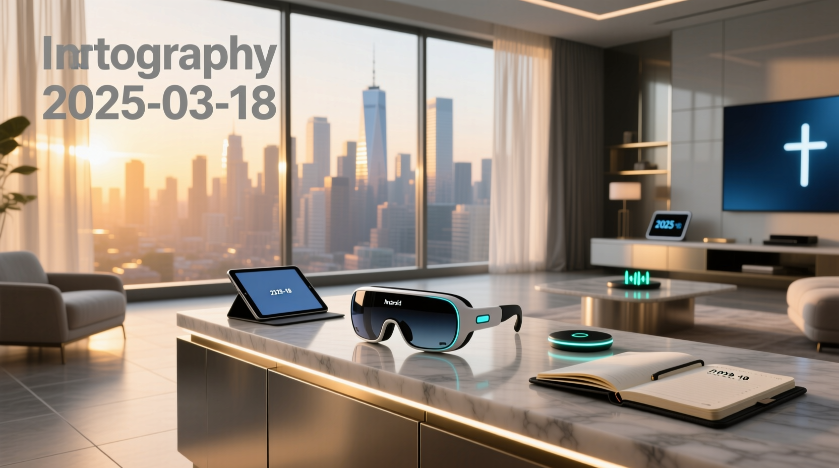 android xr glasses 2026 release guide