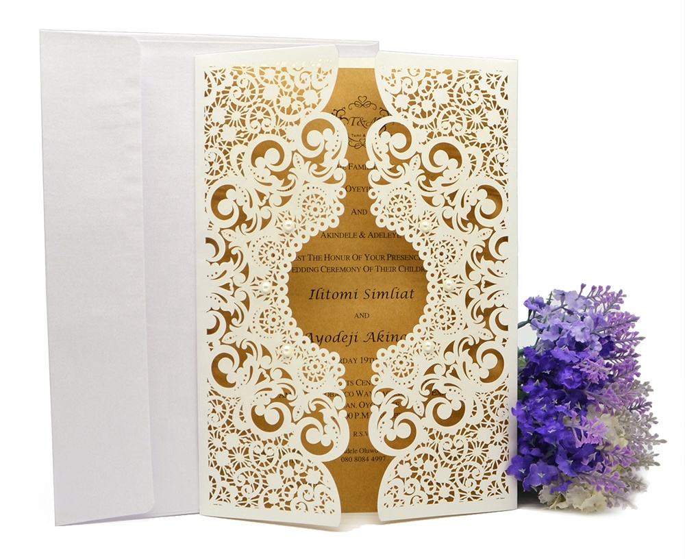 bbq invitation wording