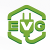 supplierLogo