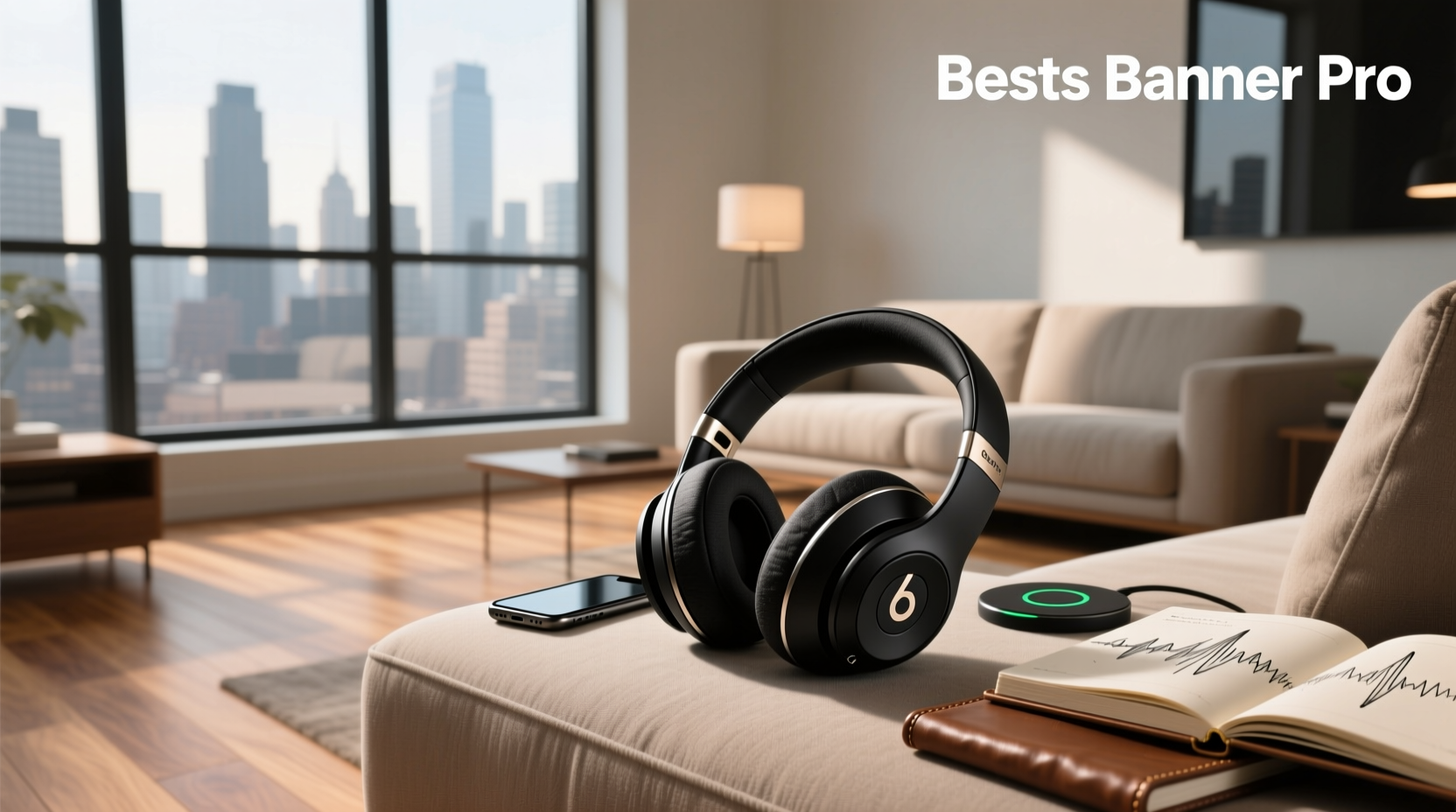 beats studio pro guide who should buy why