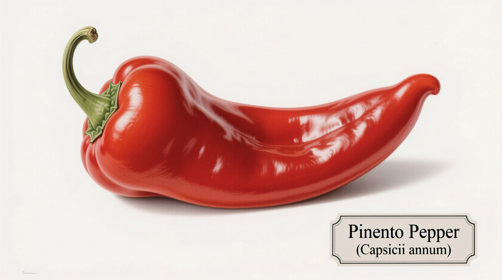 What Is a Pimento Pepper? Complete Guide to This Sweet Pepper