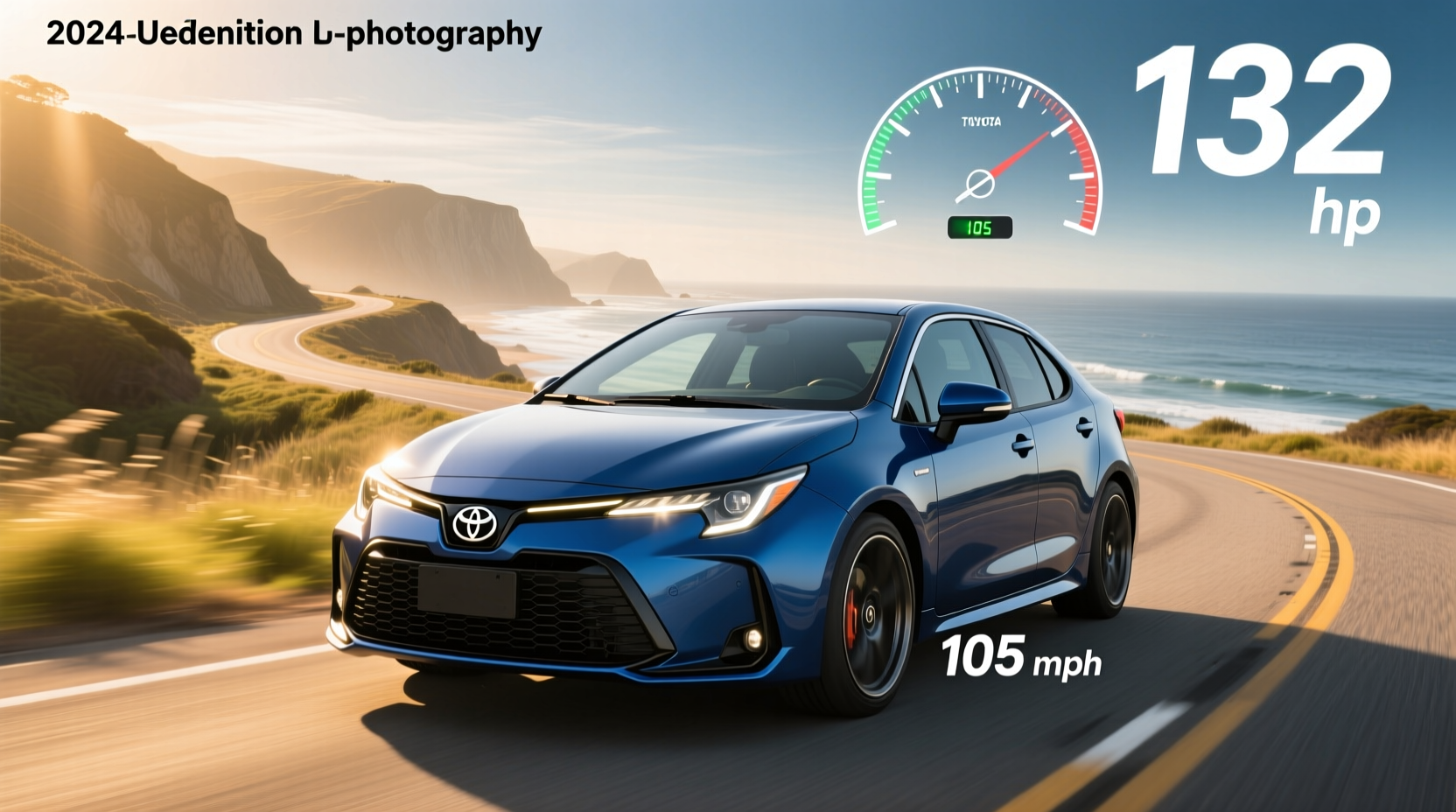 Toyota Corolla Hatchback Horsepower Guide: What to Look For