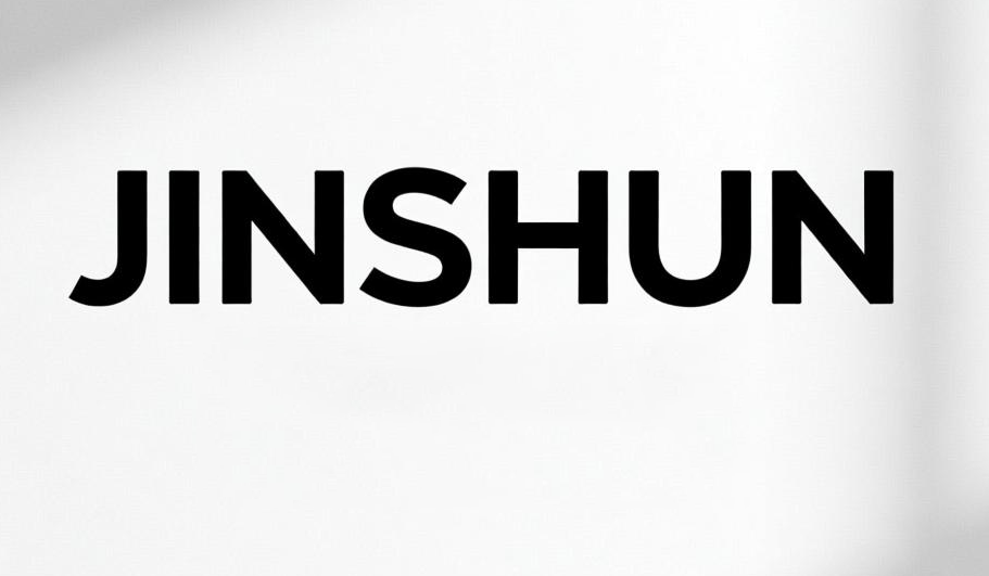 supplierLogo