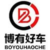 supplierLogo