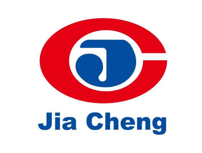 supplierLogo